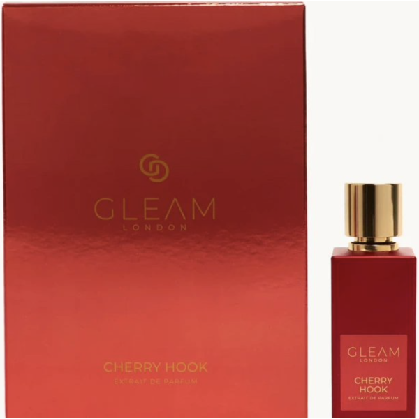 Gleam Perfume Cherry Hook 20 ml (розпив) Gleam Perfume Cherry Hook 20 ml (розпив)