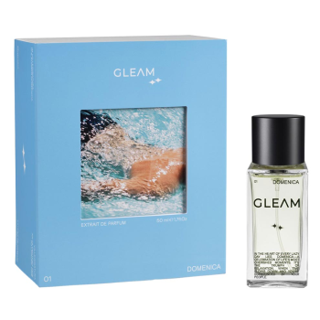 Gleam Perfume Domenica 20 ml (розпив)