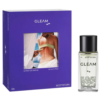 Gleam Perfume Scottatura 20 ml (розпив)