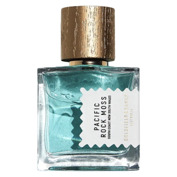 Goldfield & Banks Pacific Rock Moss 20 ml (розпив)