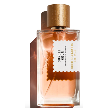 Goldfield & Banks Sunset Hour 20 ml (розпив) Goldfield & Banks Sunset Hour 20 ml (розпив)