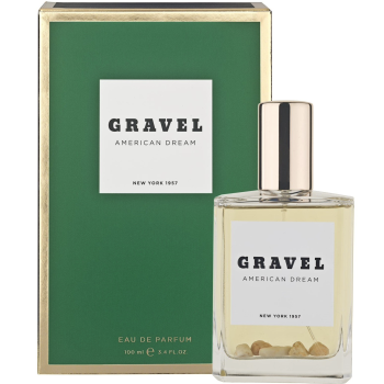 Gravel American Dream 20 ml (розпив) Gravel American Dream 20 ml (розпив)