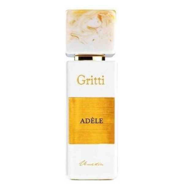 Gritti Adele 20 ml (розпив)