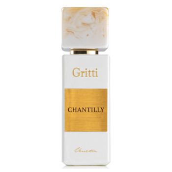 Gritti Chantilly 20 ml (розпив) Gritti Chantilly 20 ml (розпив)