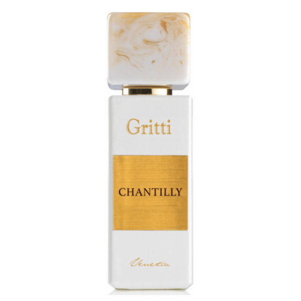 Gritti Chantilly 20 ml (розпив)