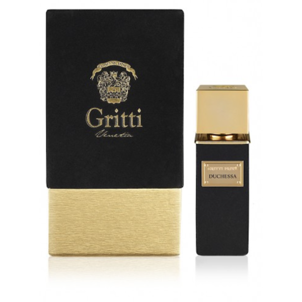 Gritti Duchessa 20 ml (розпив)