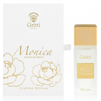 Gritti Monica 20 ml (розпив)