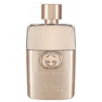 Gucci Guilty Eau de Toilette 20 ml (розпив) Gucci Guilty Eau de Toilette 20 ml (розпив)