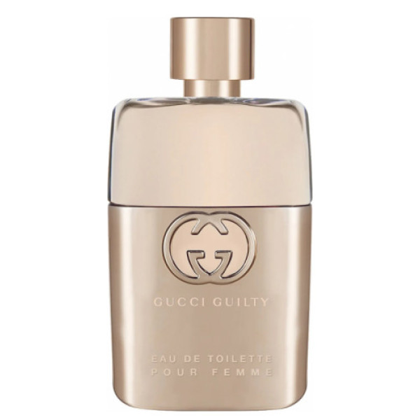 Gucci Guilty Eau de Toilette 20 ml (розпив)