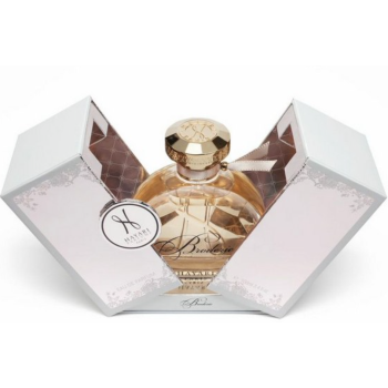 Hayari Parfums Broderie 20 ml (розпив) Hayari Parfums Broderie 20 ml (розпив)