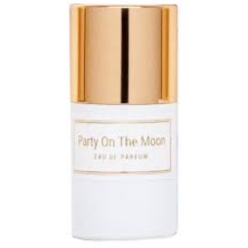 HFC Party On The Moon 15 ml (мініатюра) HFC Party On The Moon 15 ml (мініатюра)