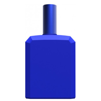Histoires de Parfums This is Not a Blue Bottle 1.1 115 ml