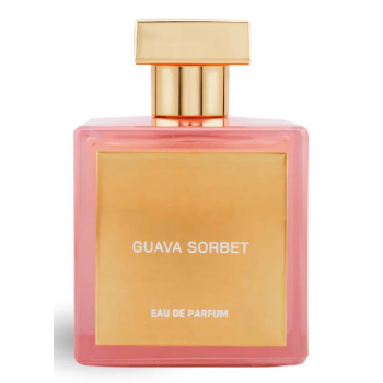 House of Brandt Guava Sorbet 20 ml (розпив)