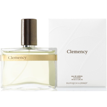 Humiecki&Graef Clemency 20 ml (розпив)