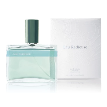 Humiecki&Graef Eau Radieuse 20 ml (розпив)