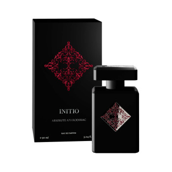 Initio Absolute Aphrodisiac 20 ml (розпив) Initio Absolute Aphrodisiac 20 ml (розпив)