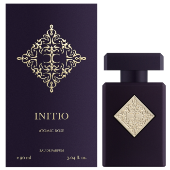 Initio Atomic Rose 20 ml (розпив) Initio Atomic Rose 20 ml (розпив)