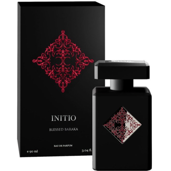 Initio Blessed Baraka 20 ml (розпив)