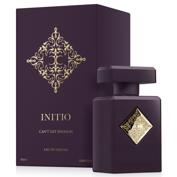 Initio Can`t Get Enough 20 ml (розпив) Initio Can`t Get Enough 20 ml (розпив)