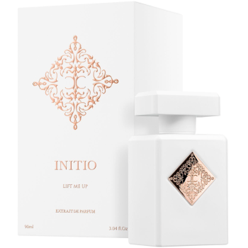 Initio Lift Me Up 20 ml (розпив)