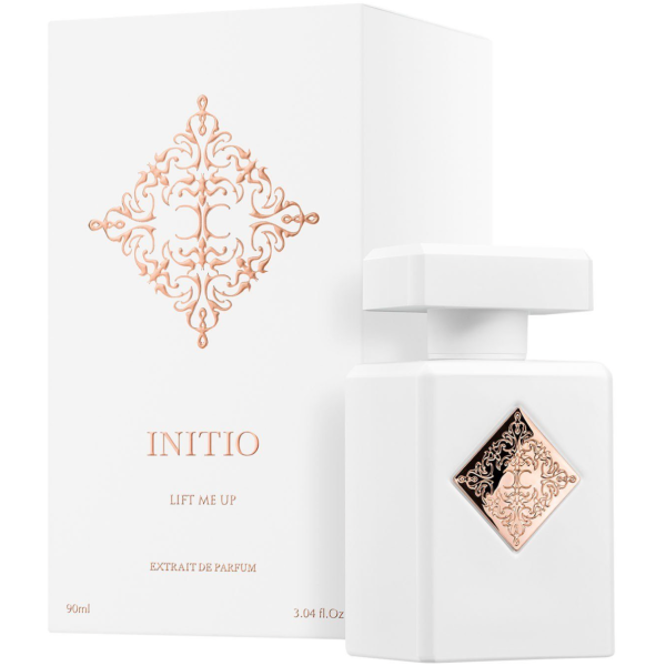 Initio Lift Me Up 20 ml (розпив) Initio Lift Me Up 20 ml (розпив)