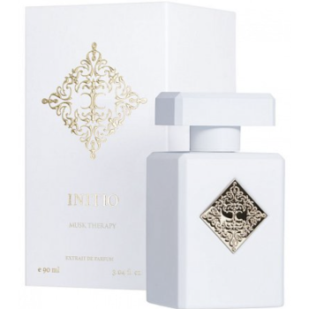 Initio Musk Therapy 20 ml (розпив) Initio Musk Therapy 20 ml (розпив)