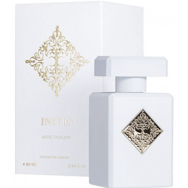 Initio Musk Therapy 20 ml (розпив)