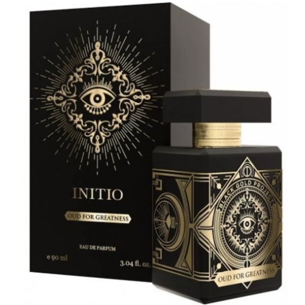 Initio Oud For Greatness 20 ml (розпив)