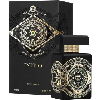 Initio Oud for Happiness 20 ml (розпив) Initio Oud for Happiness 20 ml (розпив)