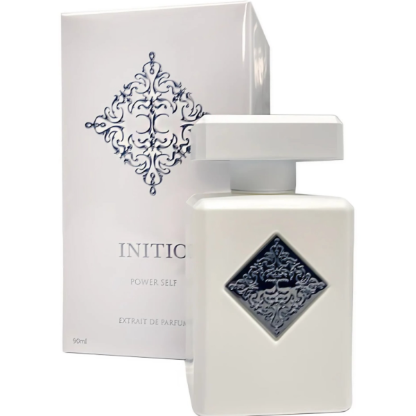 Initio Power Self 20 ml (розпив) Initio Power Self 20 ml (розпив)