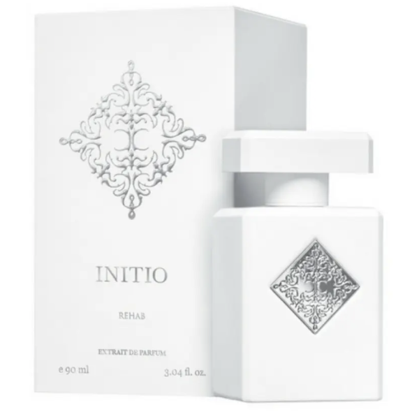 Initio Rehab 20 ml (розпив)