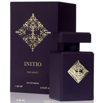 Initio Side Effect 20 ml (розпив) Initio Side Effect 20 ml (розпив)