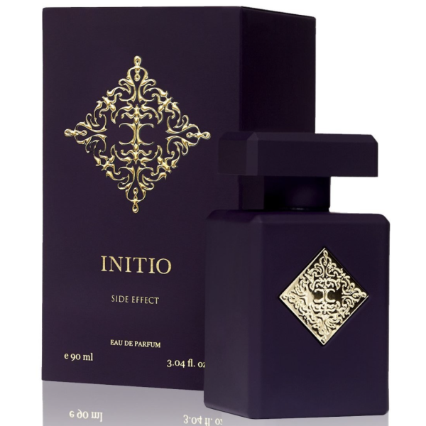 Initio Side Effect 20 ml (розпив) Initio Side Effect 20 ml (розпив)