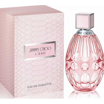 Jimmy Choo L`Eau 20 ml (розпив) Jimmy Choo L`Eau 20 ml (розпив)
