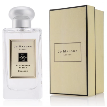 Jo Malone Blackberry & Bay 20 ml (розпив) Jo Malone Blackberry & Bay 20 ml (розпив)
