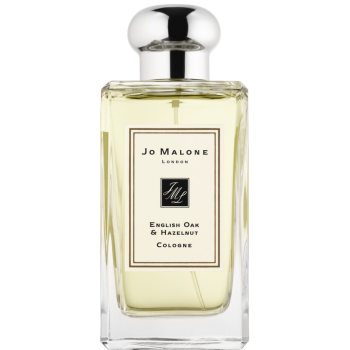 Jo Malone English Oak & Hazelnut 20 ml (розпив)