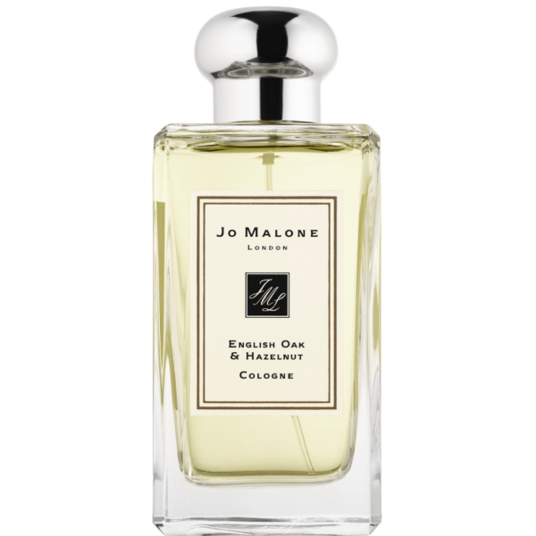 Jo Malone English Oak & Hazelnut 20 ml (розпив) Jo Malone English Oak & Hazelnut 20 ml (розпив)