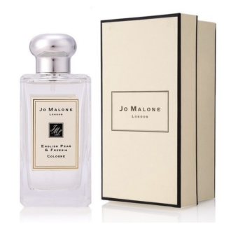 Jo Malone English Pear & Freesia 20 ml (розпив) Jo Malone English Pear & Freesia 20 ml (розпив)