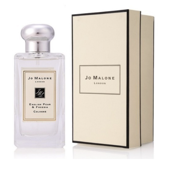 Jo Malone English Pear & Freesia 20 ml (розпив) Jo Malone English Pear & Freesia 20 ml (розпив)
