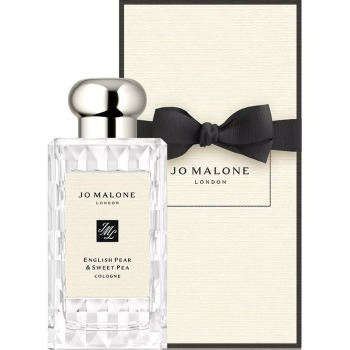 Jo Malone English Pear & Sweet Pea 20 ml (розпив)