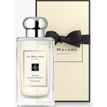 Jo Malone Fig & Lotus Flower 20 ml (розпив)