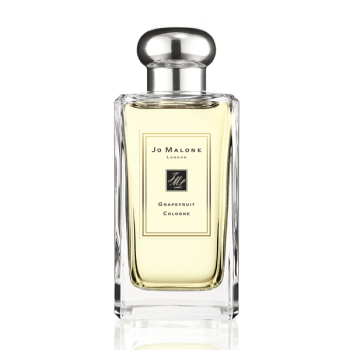 Jo Malone London Grapefruit 20 ml (розпив) Jo Malone London Grapefruit 20 ml (розпив)