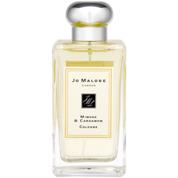Jo Malone Mimosa & Cardamom 20 ml (розпив) Jo Malone Mimosa & Cardamom 20 ml (розпив)