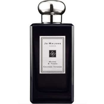 Jo Malone Myrrh and Tonka 20 ml (розпив) Jo Malone Myrrh and Tonka 20 ml (розпив)