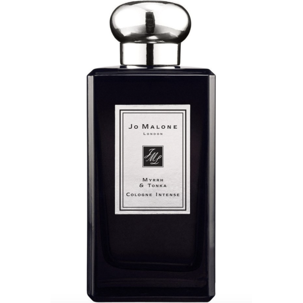 Jo Malone Myrrh and Tonka 20 ml (розпив) Jo Malone Myrrh and Tonka 20 ml (розпив)