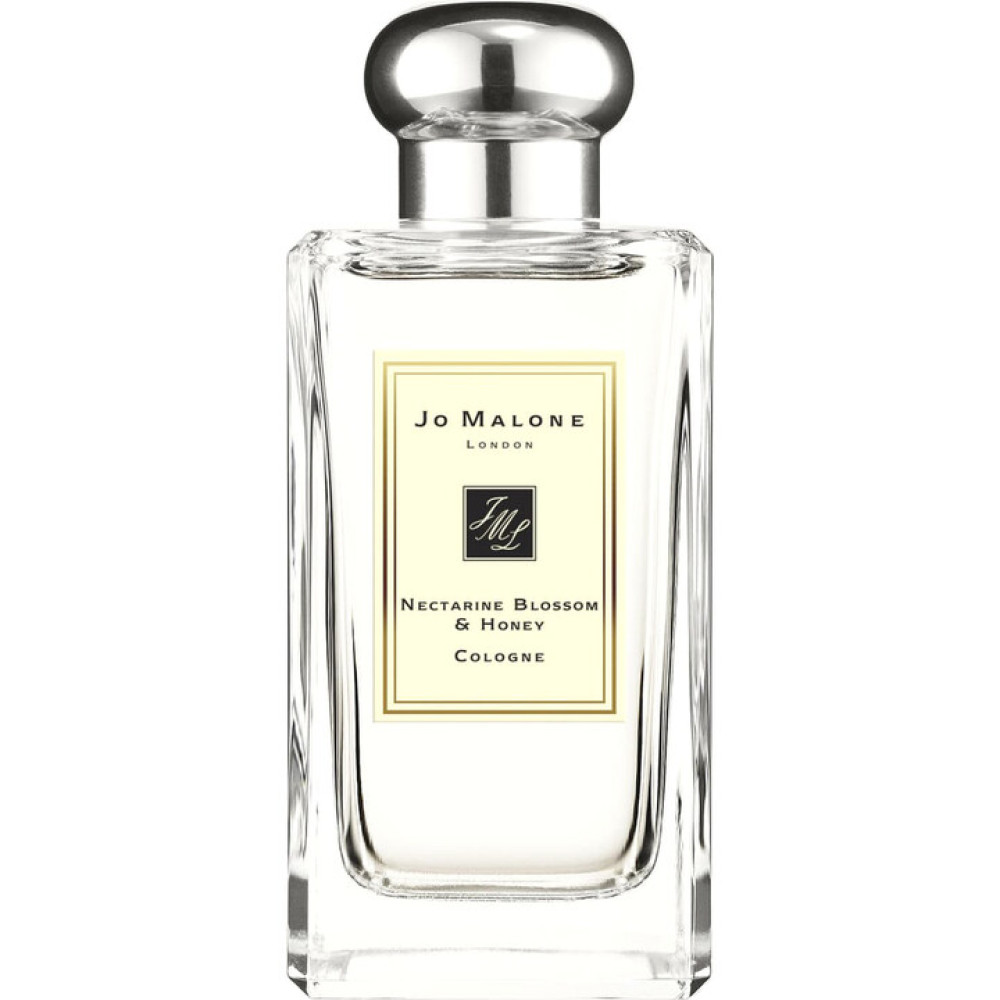 Jo Malone London Nectarine Blossom & Honey - Одеколон: Купити на