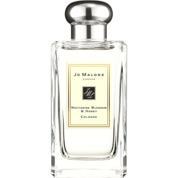 Jo Malone Nectarine Blossom & Honey 20 ml (распив)