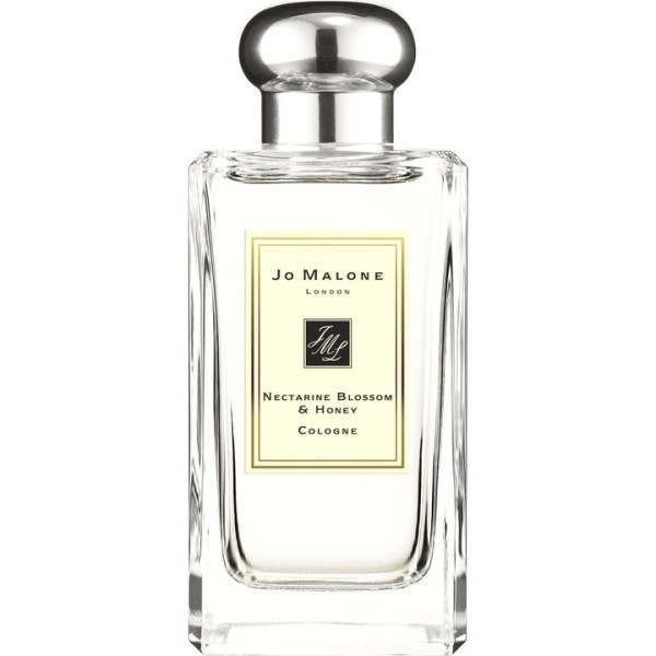 Jo Malone Nectarine Blossom & Honey 20 ml (распив) Jo Malone Nectarine Blossom & Honey 20 ml (распив)