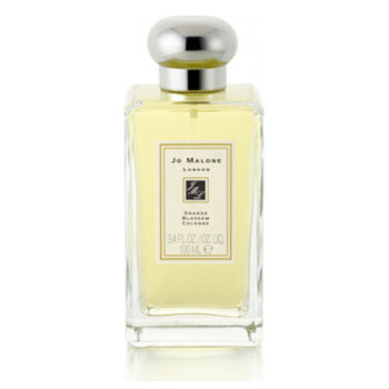 Jo Malone London Basil and Neroli 20 ml (розпив)