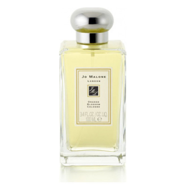 Jo Malone London Basil and Neroli 20 ml (розпив)